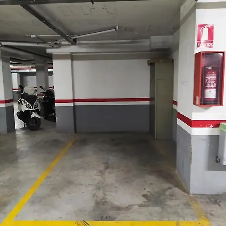 4 Dorm, Fire Stick Amazon, Wifi, Piscinas, Parking, Playa * Fuengirola