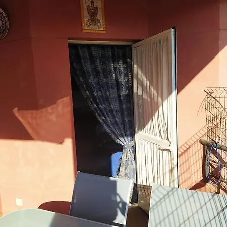 4 Dorm, Fire Stick Amazon, Wifi, Piscinas, Parking, Playa Apartment