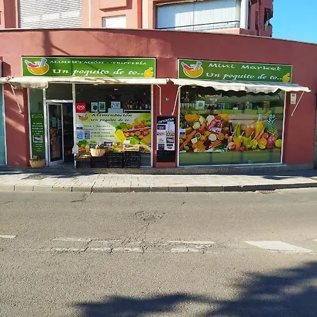 Apartment 4 Dorm, Fire Stick Amazon, Wifi, Piscinas, Parking, Playa Fuengirola